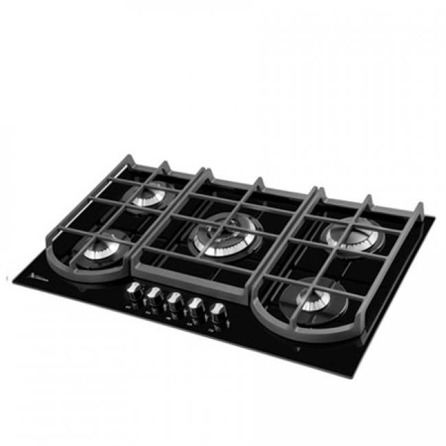 گاز رومیزی اخوان مدل ونوس V 24  Akhavan V-24 Gas Hob